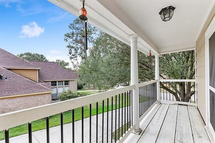 6018 Gnarled Oaks Ct — Photo 37