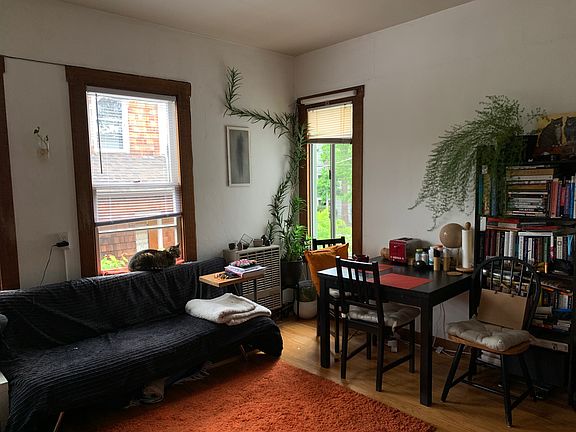 3rd image of 2231 Blake St APT 4