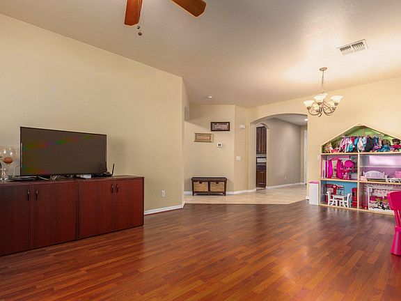 5th image of 8772 W Frier Dr