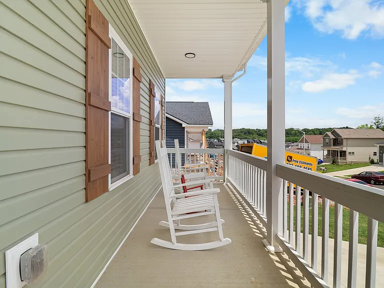 1150 Tybee Dr — Photo 5