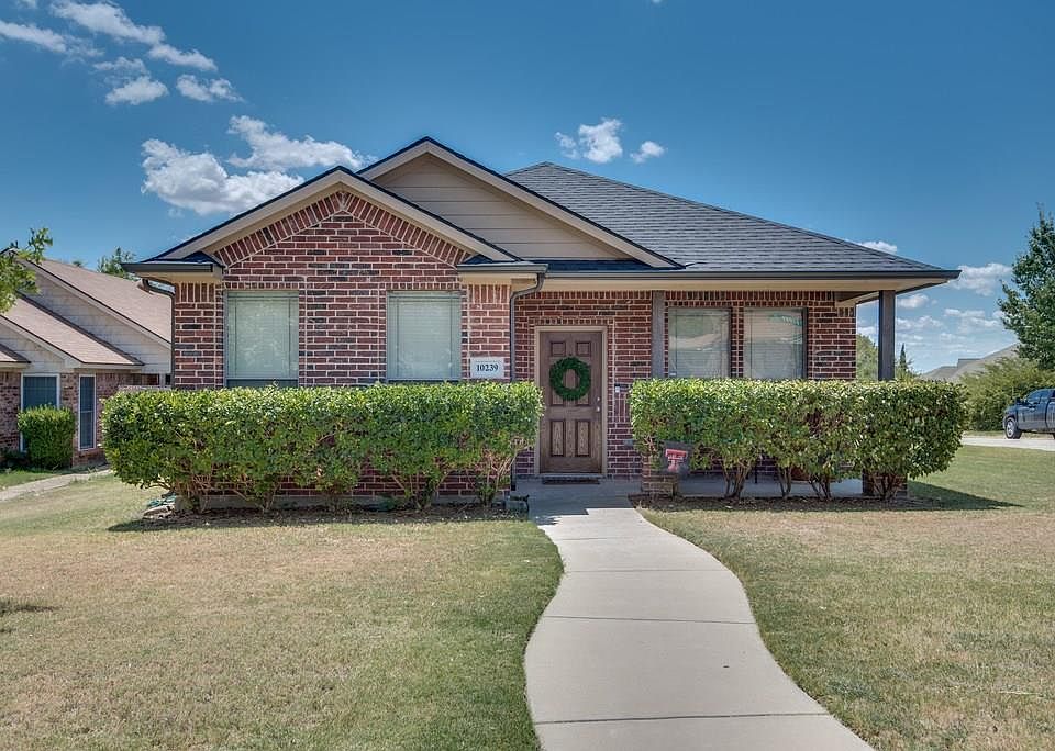 1st image of 10239 Holly Grove Dr