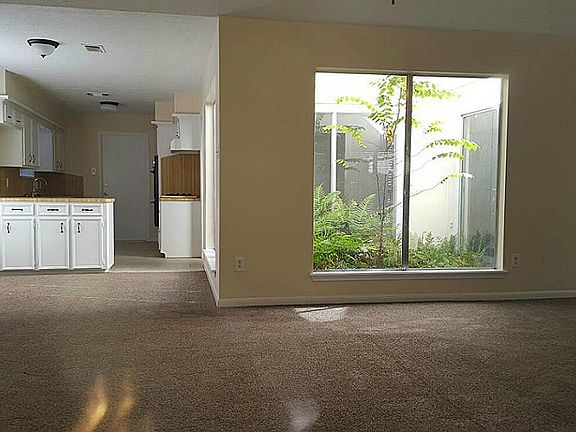 4th image of 11702 Pecan Gap Dr