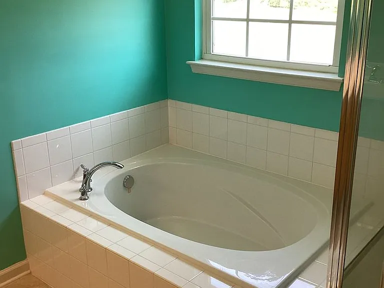 12475 Jackson Ave — Photo 32