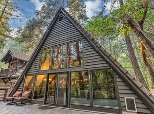 3435 Wards Creek Rd, Rogue River, OR 97537