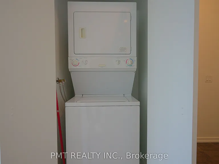 208 Queens Quay W #2401 — Photo 15