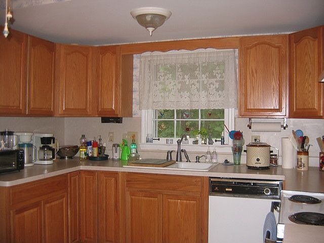 2nd image of 3438 Shore Lake Dr