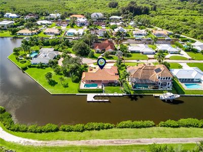 3556 Lucia Dr, Vero Beach, FL, 32967
