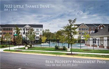 7022 Little Thames Dr — Photo 23