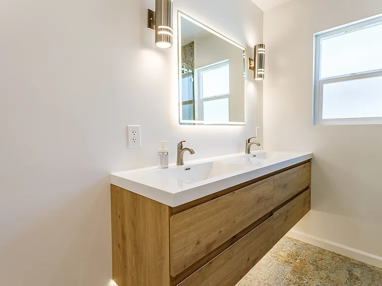 12422 Pacific Ave #3 — Photo 21