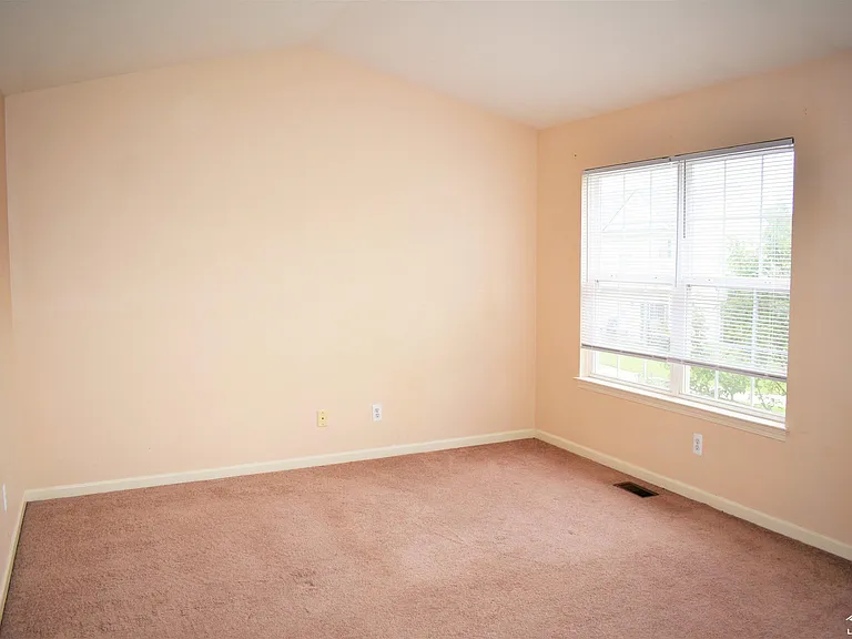 171 Timberbrook Dr — Photo 9