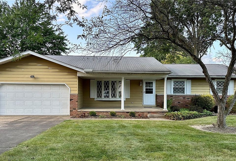 1st image of 3344 Glenbrook Dr