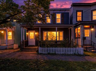 432 1st Street, Newburgh, NY 12550