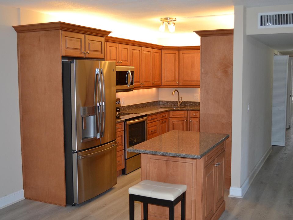 1st image of 1635 SW Silver Pine Way APT 109-E1