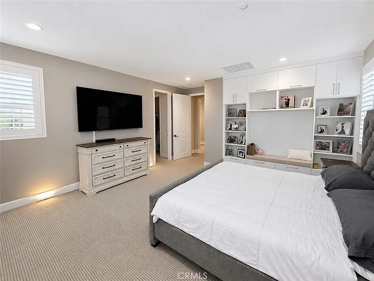 13419 Gardenia Ave — Photo 33