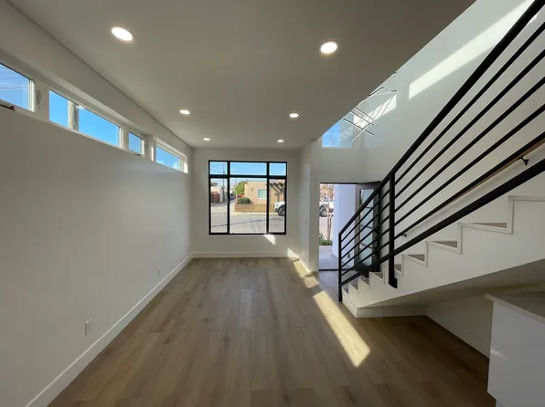 3231 Myrtle Ave, San Diego, CA 92104