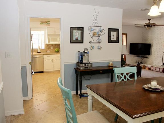 5th image of 5355 Pina Vista Dr