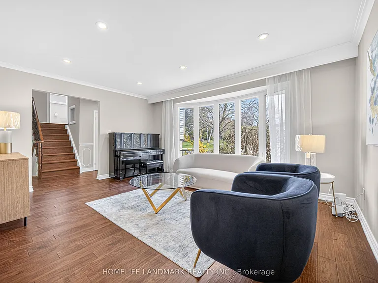 6 Willowgate Dr — Photo 8