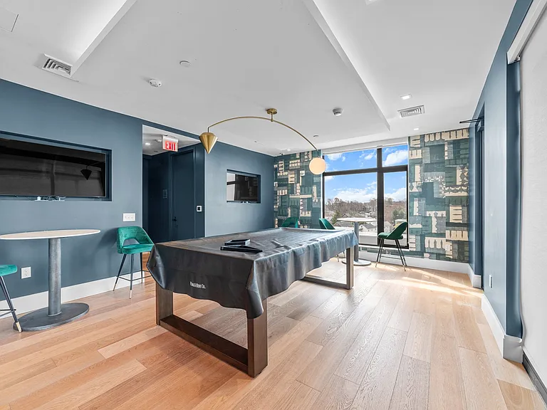 191 Washington St #617 — Photo 4
