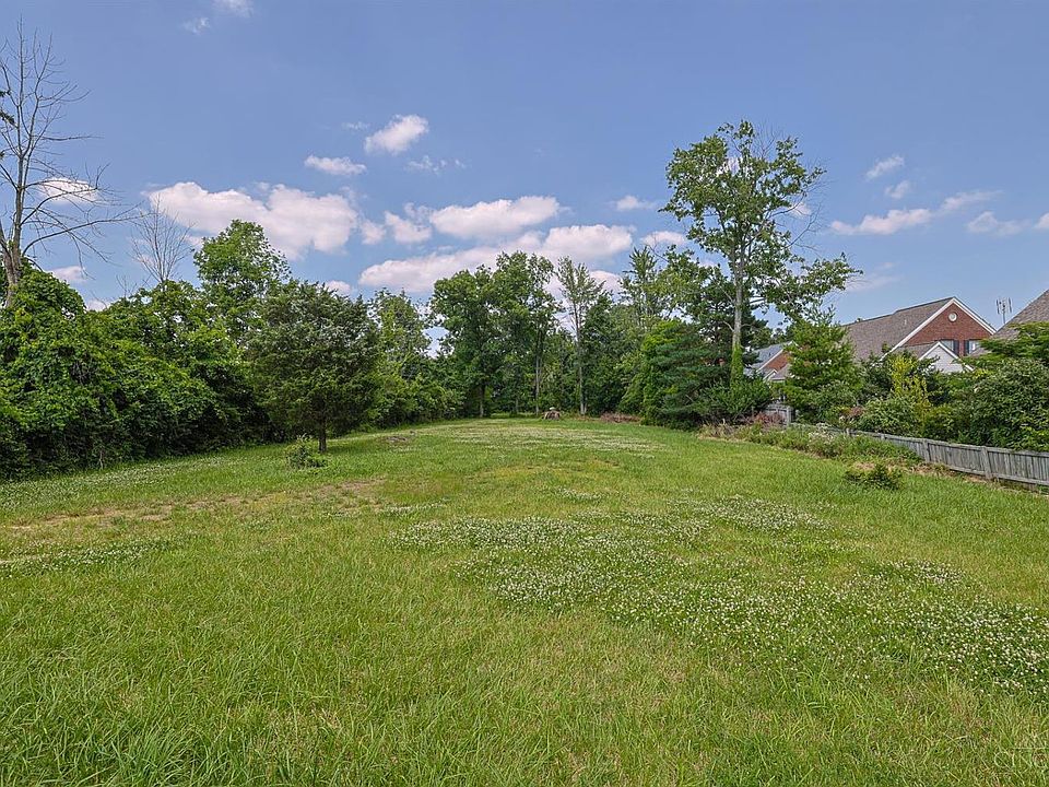 1st image of 6330 Kugler Mill Rd