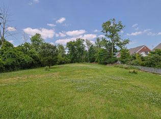 6330 Kugler Mill Rd, Cincinnati, OH 45236