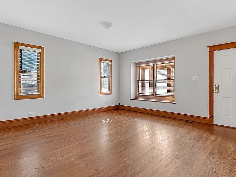 2640 Vermont St #1 — Photo 7