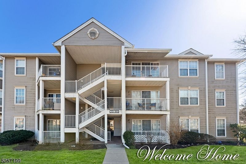 1st image of 83 Lindsey Ct