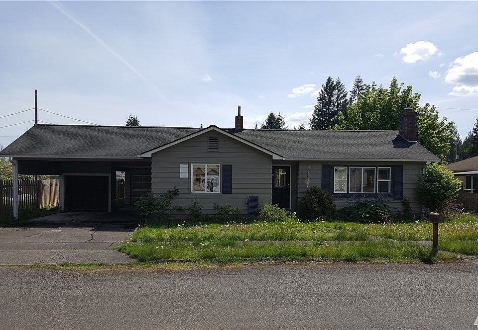 1st image of 721 Sidney St