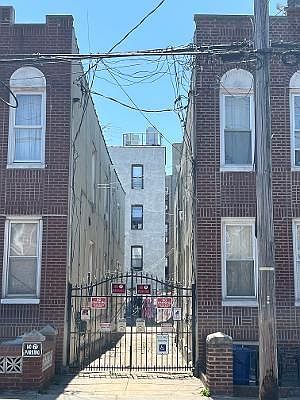 2nd image of 1636 64th St