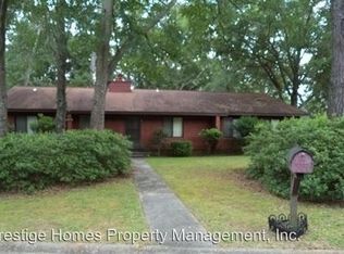 600 Antler Dr, Enterprise, AL 36330