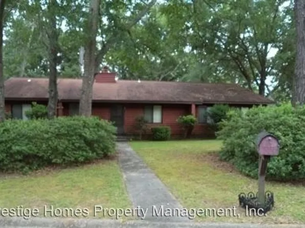 600 Antler Dr, Enterprise, AL 36330