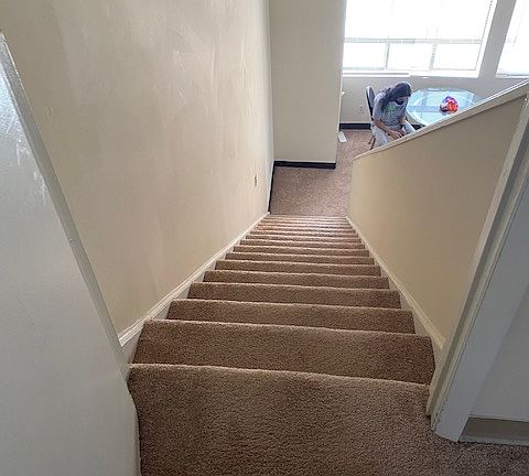 3rd image of 131 E Broad St APT 907