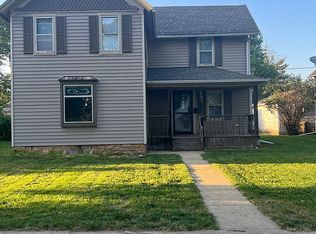 327 Main St, Merrill, IA 51038