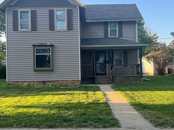 327 Main St, Merrill, IA 51038