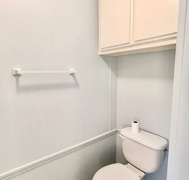 33259 Homestead Ln — Photo 19
