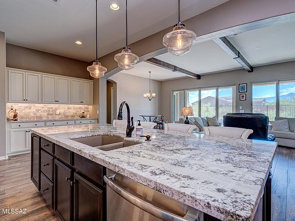 5th image of 13296 N Downy Dalea Ct