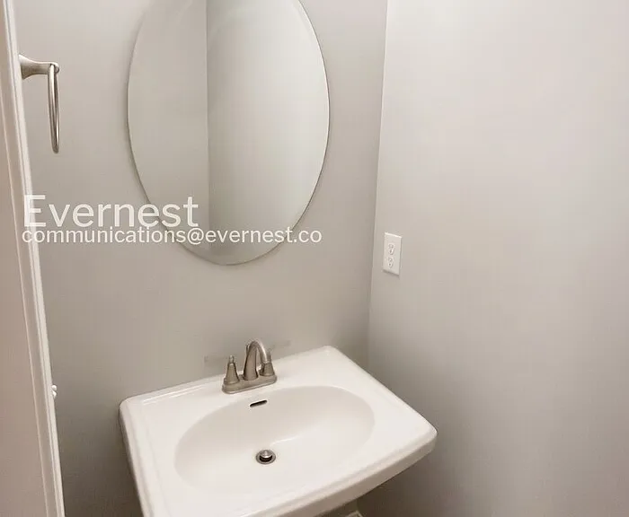 5347 Roosevelt Rd — Photo 16