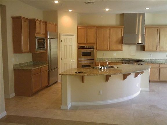 2nd image of 2825 Maryland Hills Dr