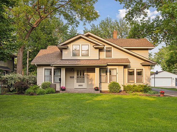 2nd image of 4820 Bald Eagle Ave