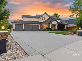 12372 W Caddy Ct, Boise, ID 83709