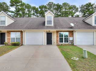285 Caldwell Cir, Augusta, GA 30909