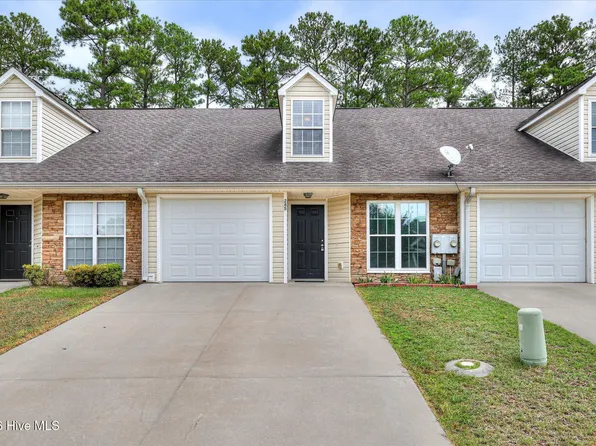 285 Caldwell Circle, Augusta, GA 30909