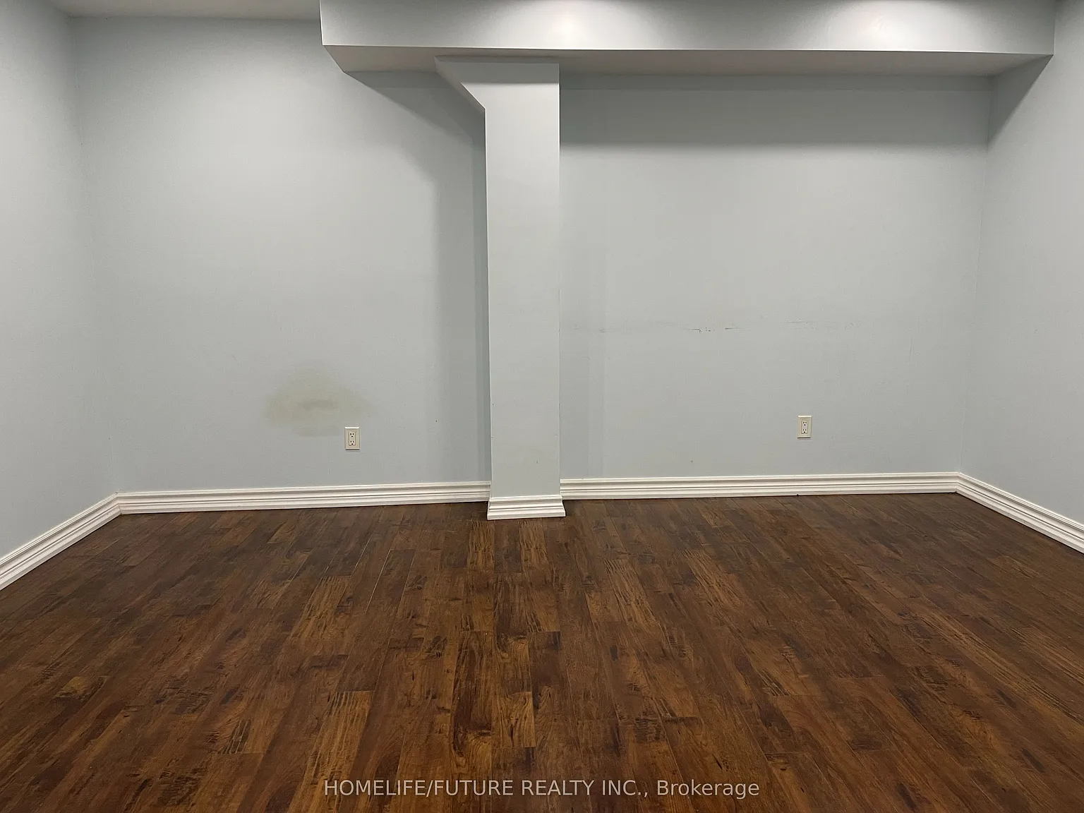 1 bed, $1,450 — Photo 4