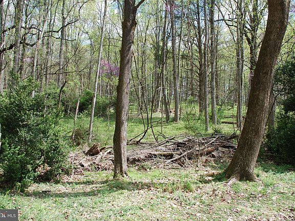 4th image of LOT 7 Wedgewood Ln Lot 7