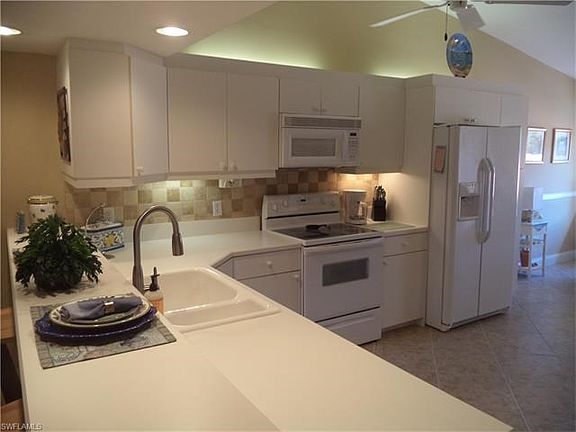 4th image of 6710 Beach Resort Dr APT 1502