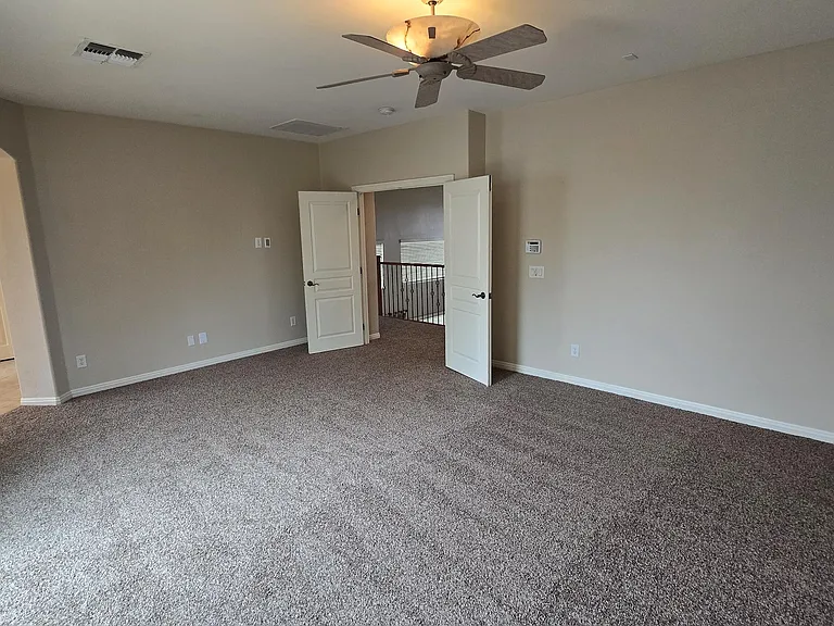 7318 N Kirsten Ave — Photo 24