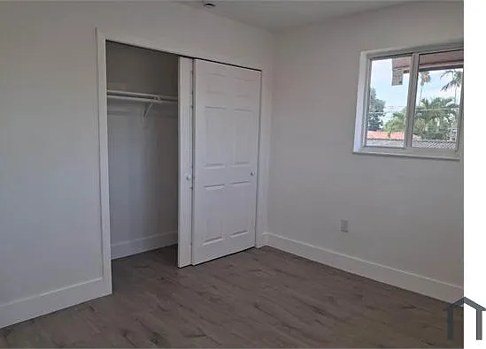 2155 SW 72nd Ave — Photo 3