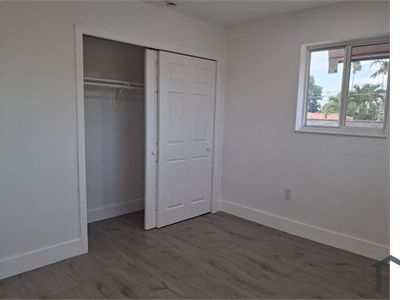 2155 SW 72nd Ave, Miami, FL, 33155