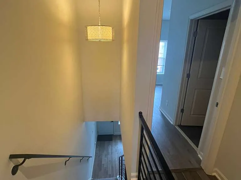 2028 E Firth St — Photo 10