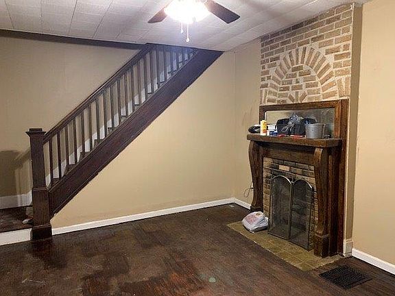 5th image of 416 Elberon Ave