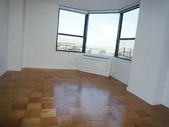 Rented by A. Fine Company